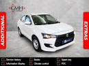 Thumbnail Suzuki DZire 1.2 GA