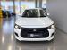Suzuki DZire 1.2 GA - Thumbnail 2