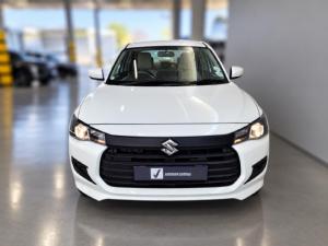Suzuki DZire 1.2 GA - Image 2