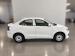 Suzuki DZire 1.2 GA - Thumbnail 3