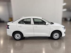 Suzuki DZire 1.2 GA - Image 3