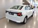 Suzuki DZire 1.2 GA - Thumbnail 4