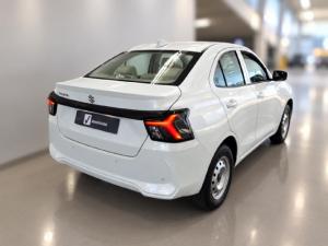 Suzuki DZire 1.2 GA - Image 4