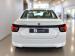 Suzuki DZire 1.2 GA - Thumbnail 5
