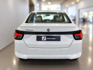 Suzuki DZire 1.2 GA - Image 5