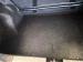 Suzuki DZire 1.2 GA - Thumbnail 6