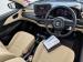 Suzuki DZire 1.2 GA - Thumbnail 7