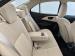 Suzuki DZire 1.2 GA - Thumbnail 8