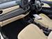 Suzuki DZire 1.2 GA - Thumbnail 9