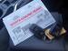Toyota Corolla Cross 1.8 HEV XR - Thumbnail 11