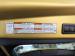 Toyota Corolla Cross 1.8 HEV XR - Thumbnail 12