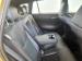 Toyota Corolla Cross 1.8 HEV XR - Thumbnail 14