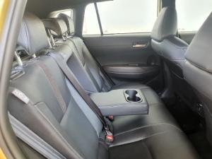 Toyota Corolla Cross 1.8 HEV XR - Image 14