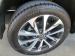 Toyota Corolla Cross 1.8 HEV XR - Thumbnail 15