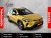 Toyota Corolla Cross 1.8 HEV XR - Thumbnail 1