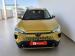 Toyota Corolla Cross 1.8 HEV XR - Thumbnail 2