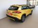 Toyota Corolla Cross 1.8 HEV XR - Thumbnail 4