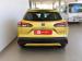 Toyota Corolla Cross 1.8 HEV XR - Thumbnail 5