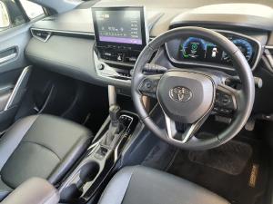 Toyota Corolla Cross 1.8 HEV XR - Image 7