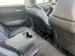 Toyota Corolla Cross 1.8 HEV XR - Thumbnail 8