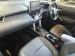 Toyota Corolla Cross 1.8 HEV XR - Thumbnail 9