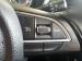 Toyota Starlet Cross 1.5 XS manual - Thumbnail 10