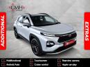 Thumbnail Toyota Starlet Cross 1.5 XS manual