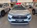 Toyota Starlet Cross 1.5 XS manual - Thumbnail 2