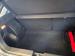 Toyota Starlet Cross 1.5 XS manual - Thumbnail 5