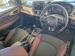 Toyota Starlet Cross 1.5 XS manual - Thumbnail 6