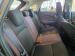 Toyota Starlet Cross 1.5 XS manual - Thumbnail 7