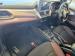 Toyota Starlet Cross 1.5 XS manual - Thumbnail 8