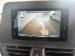 Toyota Starlet Cross 1.5 XS manual - Thumbnail 9