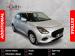 Suzuki Swift 1.2 GL - Thumbnail 1