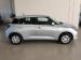 Suzuki Swift 1.2 GL - Thumbnail 3