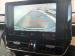 Toyota Corolla Cross 1.8 Xi - Thumbnail 10