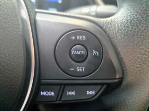 Toyota Corolla Cross 1.8 Xi - Image 11