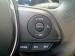 Toyota Corolla Cross 1.8 Xi - Thumbnail 11