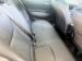 Toyota Corolla Cross 1.8 Xi - Thumbnail 13
