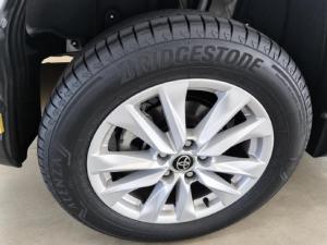 Toyota Corolla Cross 1.8 Xi - Image 15