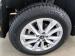 Toyota Corolla Cross 1.8 Xi - Thumbnail 15