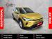 Toyota Corolla Cross 1.8 Xi - Thumbnail 1