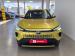 Toyota Corolla Cross 1.8 Xi - Thumbnail 2