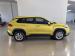 Toyota Corolla Cross 1.8 Xi - Thumbnail 3