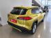 Toyota Corolla Cross 1.8 Xi - Thumbnail 4