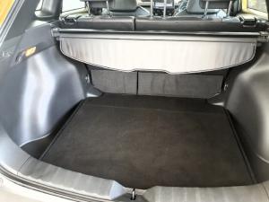 Toyota Corolla Cross 1.8 Xi - Image 6