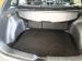 Toyota Corolla Cross 1.8 Xi - Thumbnail 6