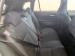 Toyota Corolla Cross 1.8 Xi - Thumbnail 8
