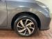 Toyota Starlet 1.5 XS auto - Thumbnail 6