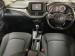 Toyota Starlet 1.5 XS auto - Thumbnail 7